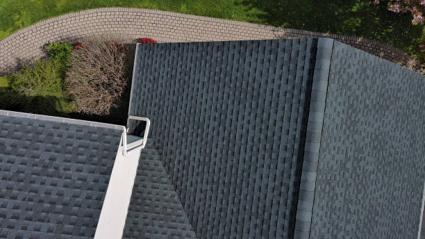 Best Emergency Roof Repair Services  in Denison, TX