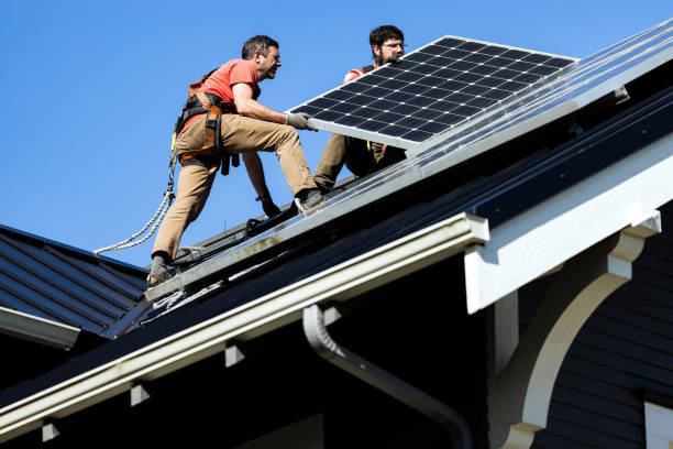 Best Wood Shake Roofing  in Denison, TX